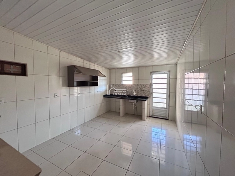 Lindo Sobrado à Venda | Jardim dos Lagos I – Guaíba/RS: 5ª foto da galeria de imagens do imóvel