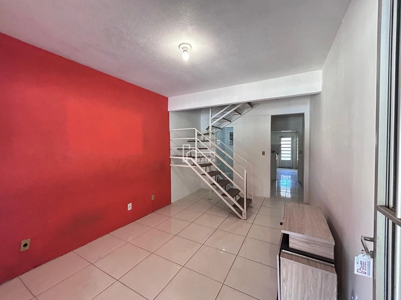 Lindo Sobrado à Venda | Jardim dos Lagos I – Guaíba/RS: 2ª foto da galeria de imagens do imóvel