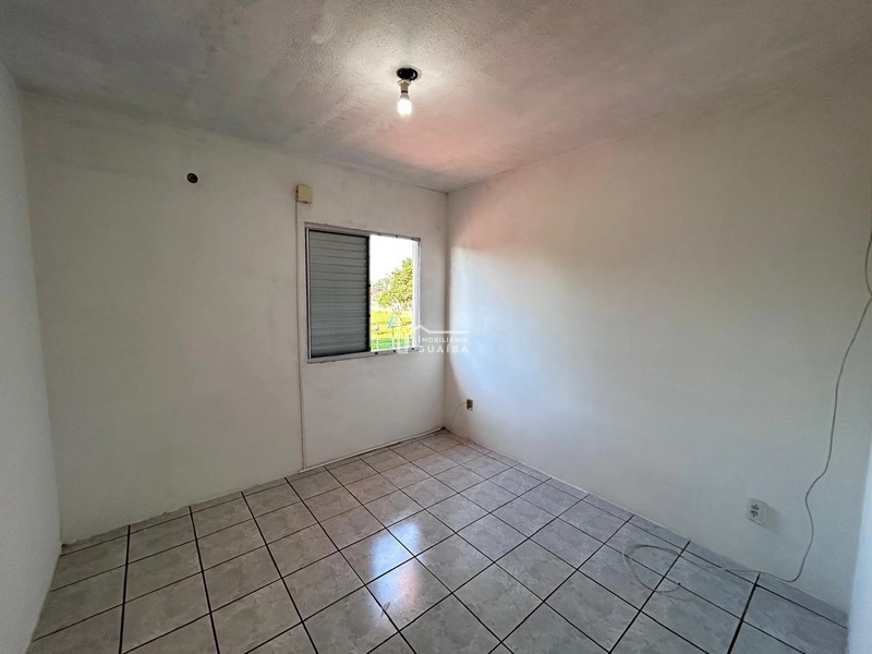 Lindo Sobrado à Venda | Jardim dos Lagos I – Guaíba/RS: 7ª foto da galeria de imagens do imóvel