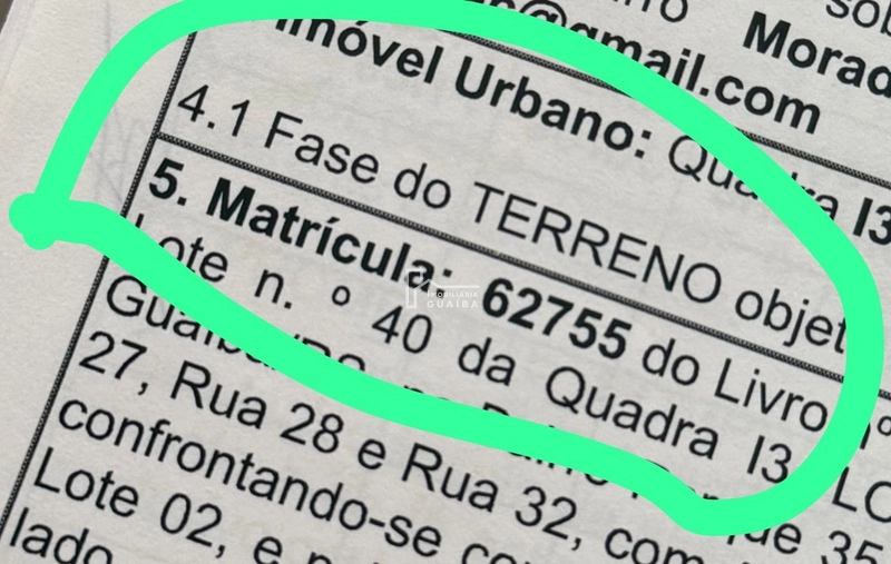 Excelente Aplicação: 2ª foto da galeria de imagens do imóvel
