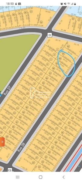 Excelente Aplicação: 1ª foto da galeria de imagens do imóvel