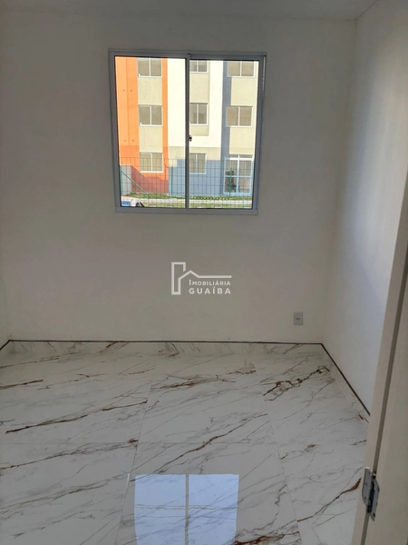 Apartamento Condomínio Riviera: 4ª foto da galeria de imagens do imóvel
