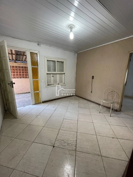 Oportunidade na Colina: 6ª foto da galeria de imagens do imóvel