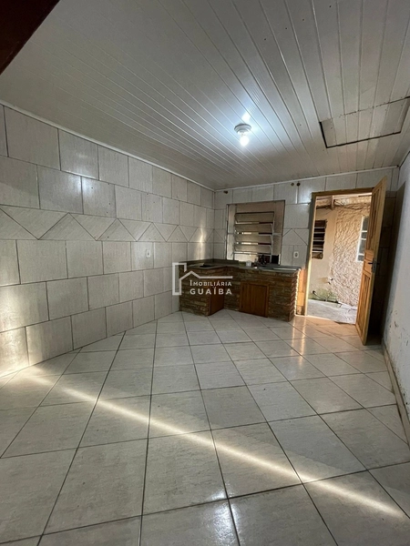 Oportunidade na Colina: 4ª foto da galeria de imagens do imóvel