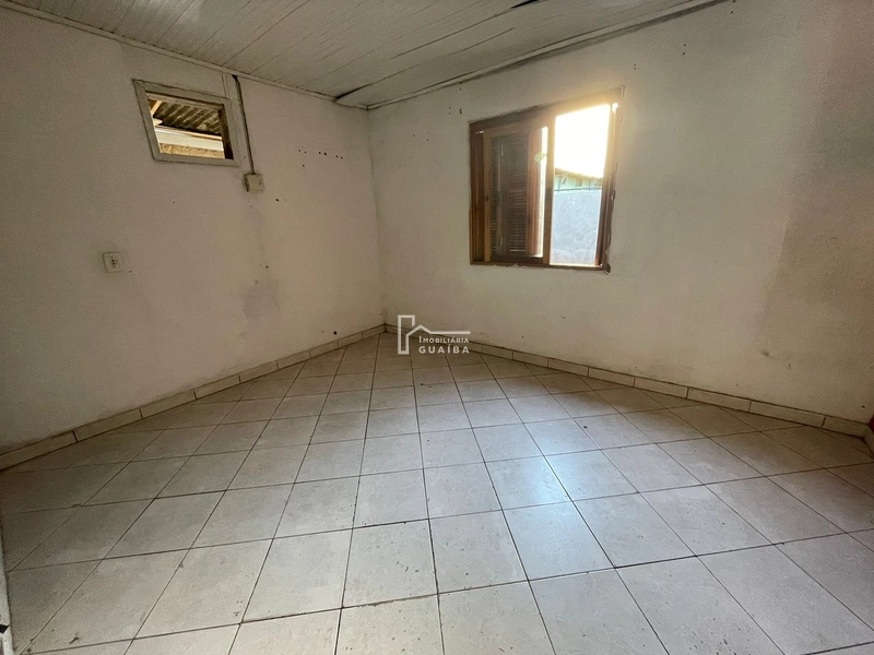 Oportunidade na Colina: 5ª foto da galeria de imagens do imóvel