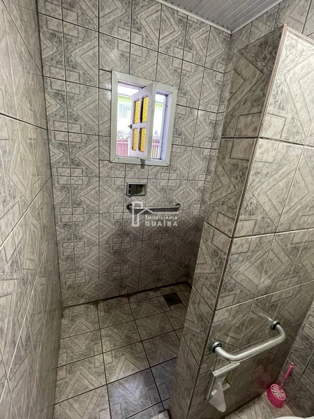 Oportunidade na Colina: 3ª foto da galeria de imagens do imóvel