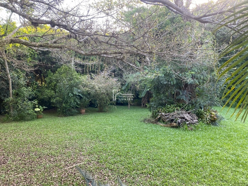 Um amplo Terreno: 7ª foto da galeria de imagens do imóvel