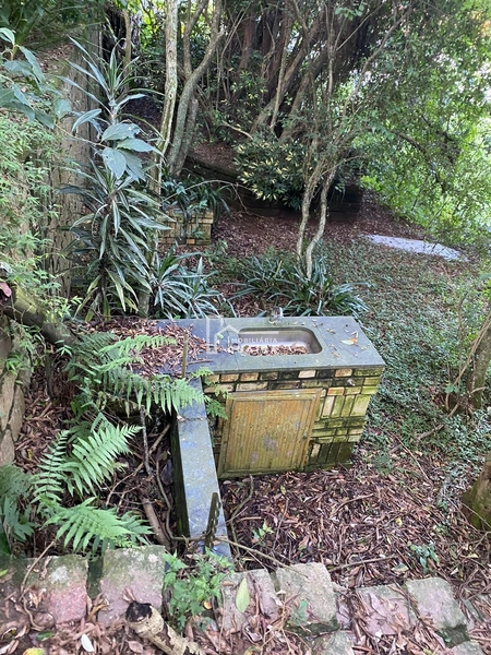 Um amplo Terreno: 4ª foto da galeria de imagens do imóvel