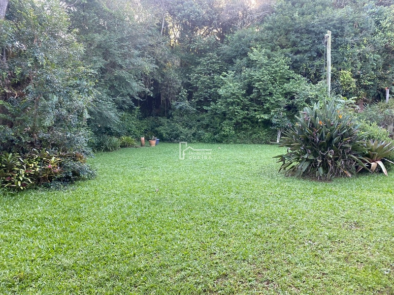 Um amplo Terreno: 1ª foto da galeria de imagens do imóvel