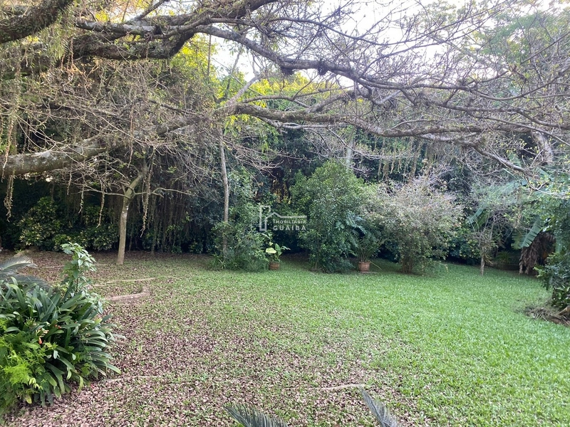 Um amplo Terreno: 5ª foto da galeria de imagens do imóvel