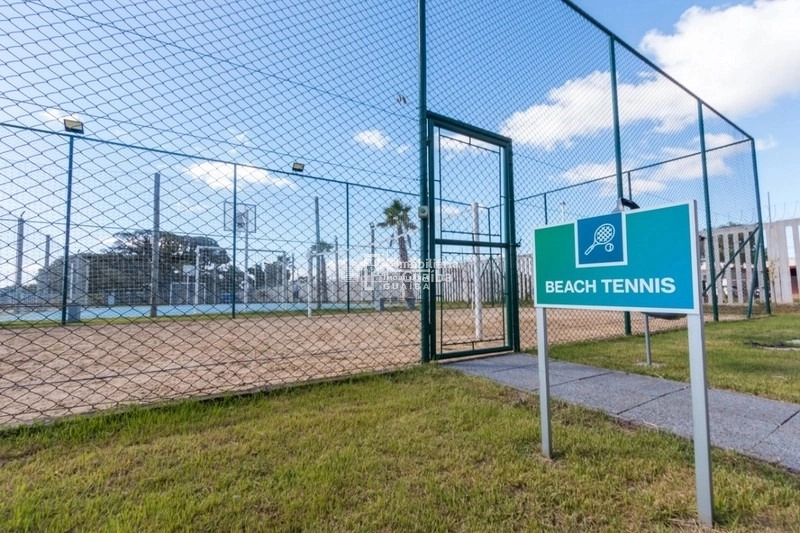Terreno em local consolidado: 11ª foto da galeria de imagens do imóvel