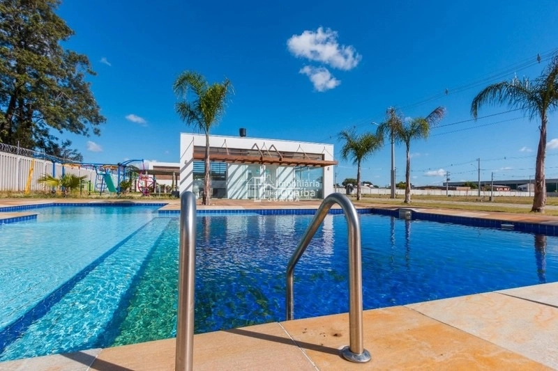 Terreno em local consolidado: 8ª foto da galeria de imagens do imóvel