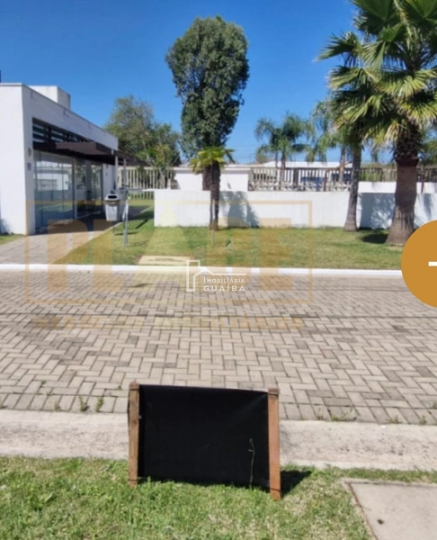 Terreno em local consolidado: 6ª foto da galeria de imagens do imóvel