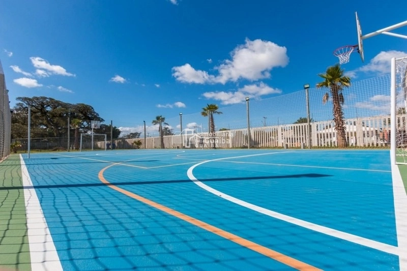 Terreno em local consolidado: 9ª foto da galeria de imagens do imóvel