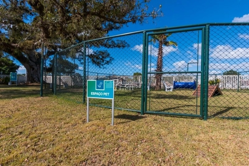 Terreno em local consolidado: 13ª foto da galeria de imagens do imóvel