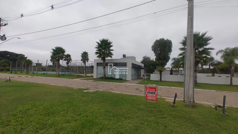 Terreno em local consolidado: 18ª foto da galeria de imagens do imóvel