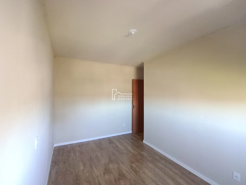 : 15ª foto da galeria de imagens do imóvel