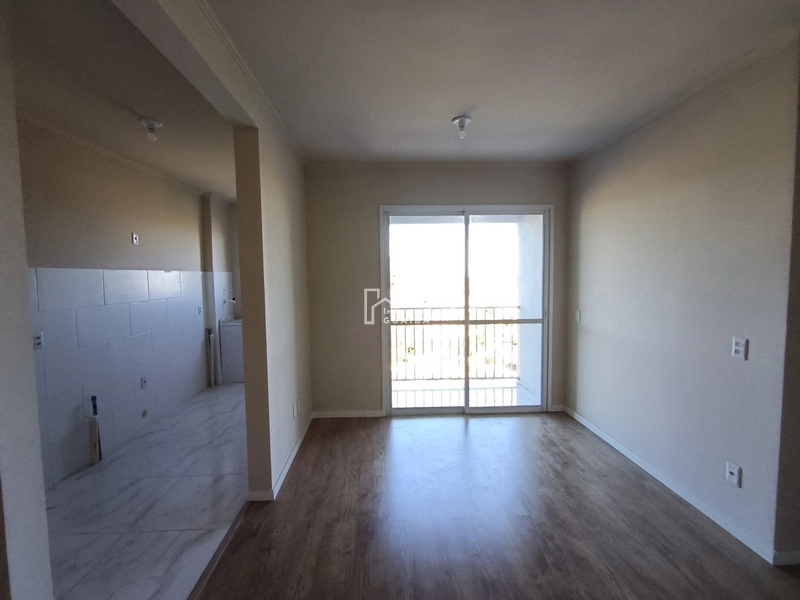 : 6ª foto da galeria de imagens do imóvel