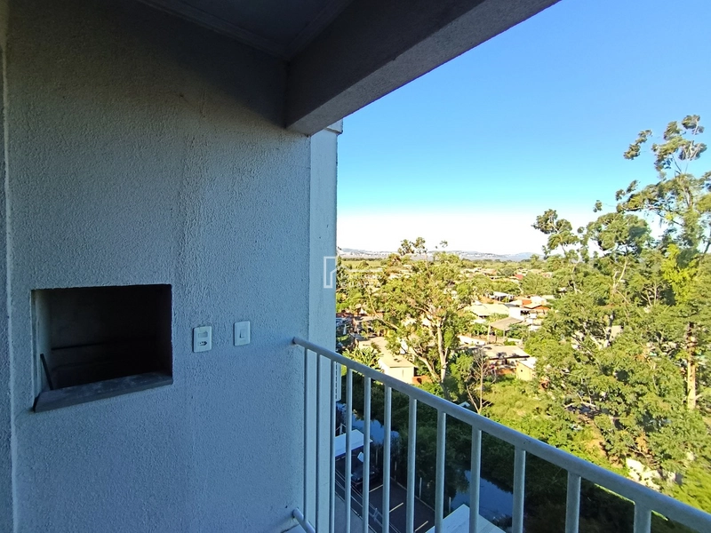 : 9ª foto da galeria de imagens do imóvel