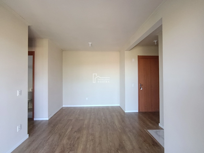 : 7ª foto da galeria de imagens do imóvel