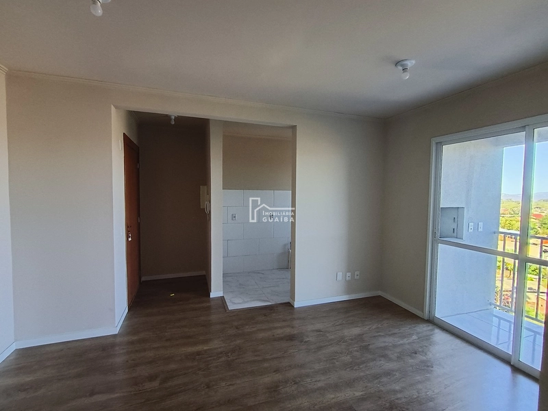 : 4ª foto da galeria de imagens do imóvel