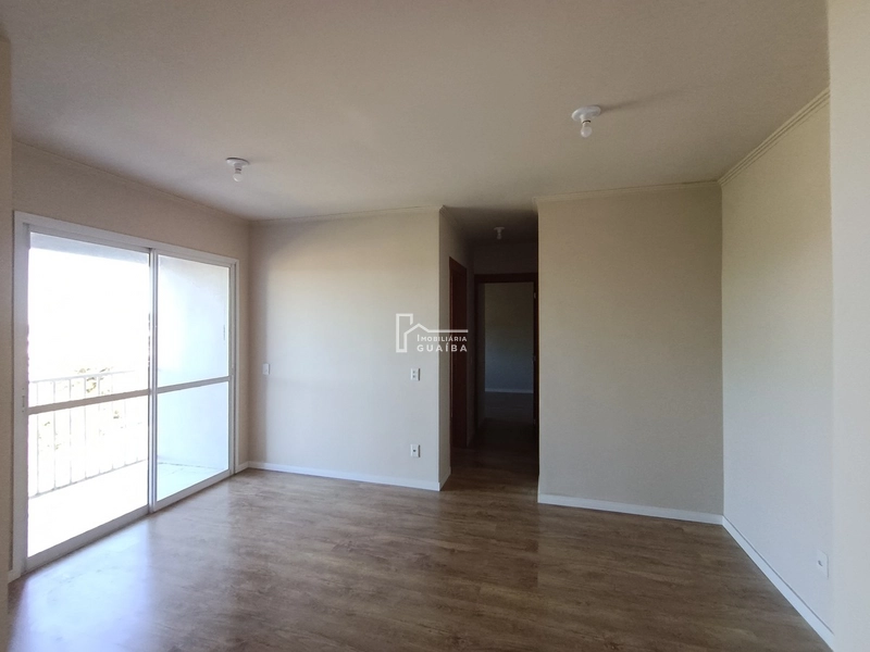 : 5ª foto da galeria de imagens do imóvel