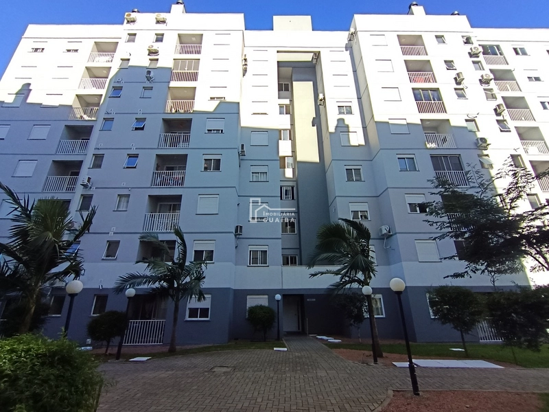 : 1ª foto da galeria de imagens do imóvel