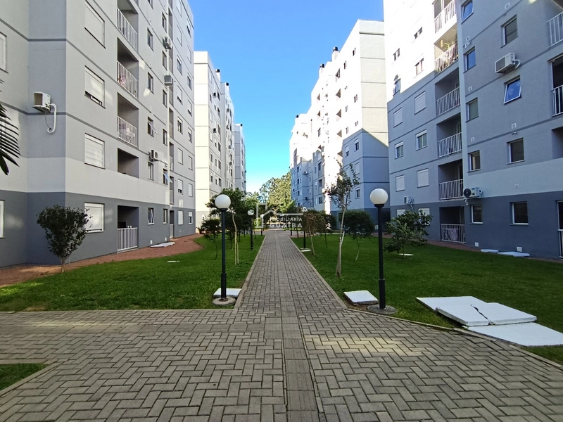 : 3ª foto da galeria de imagens do imóvel