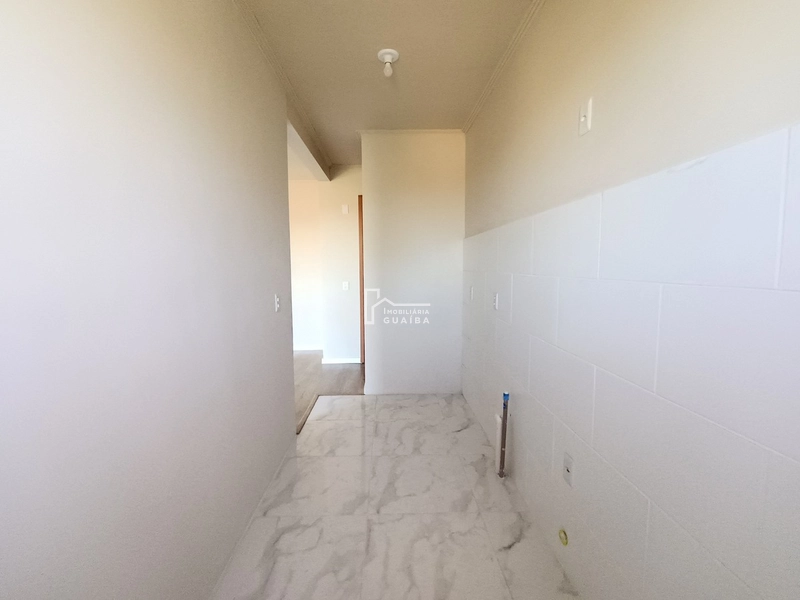 : 11ª foto da galeria de imagens do imóvel