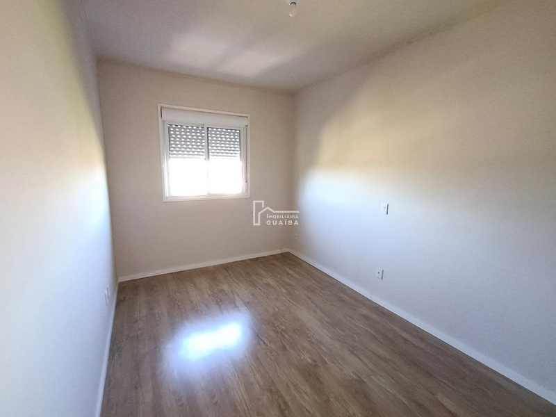 : 14ª foto da galeria de imagens do imóvel