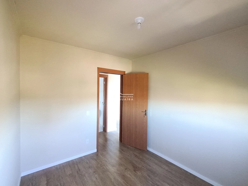 : 13ª foto da galeria de imagens do imóvel