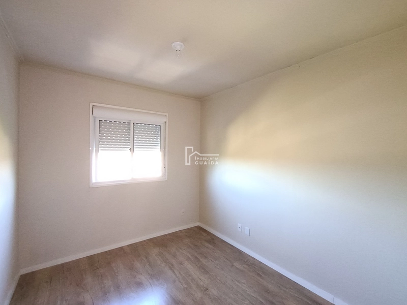 : 12ª foto da galeria de imagens do imóvel