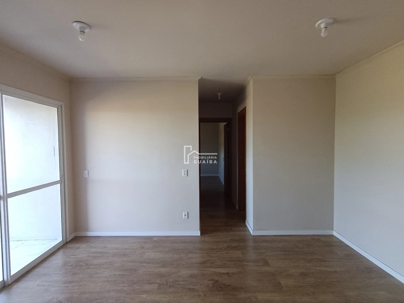 : 8ª foto da galeria de imagens do imóvel