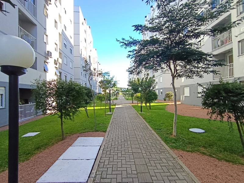 : 2ª foto da galeria de imagens do imóvel