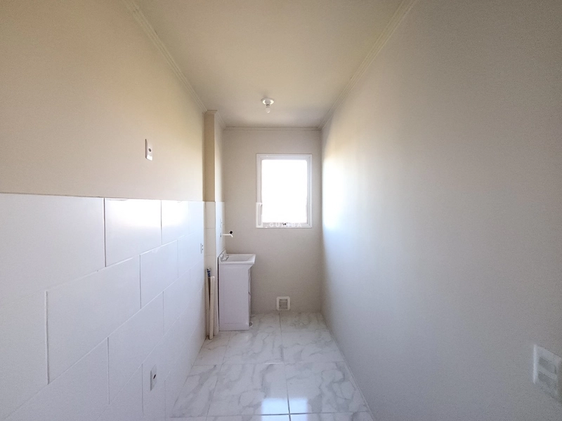 : 10ª foto da galeria de imagens do imóvel