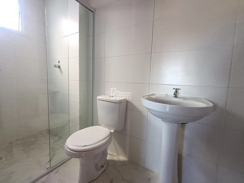 : 16ª foto da galeria de imagens do imóvel