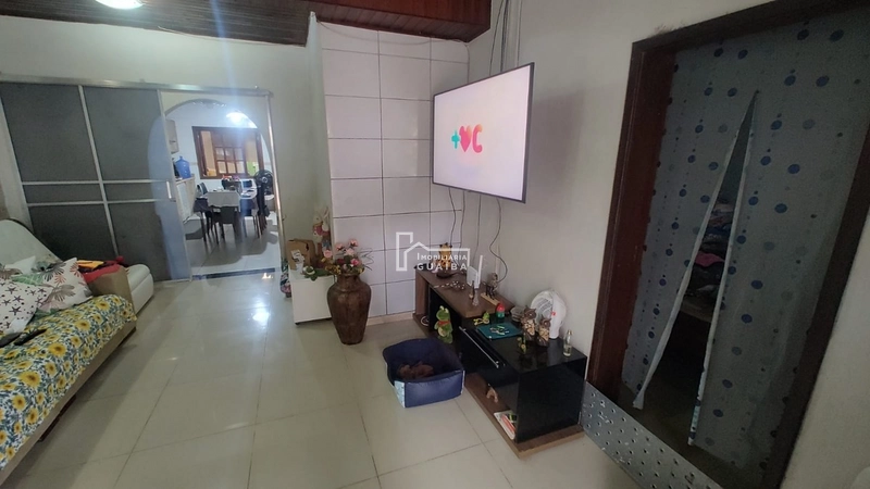 Localização ideal no bairro: 3ª foto da galeria de imagens do imóvel