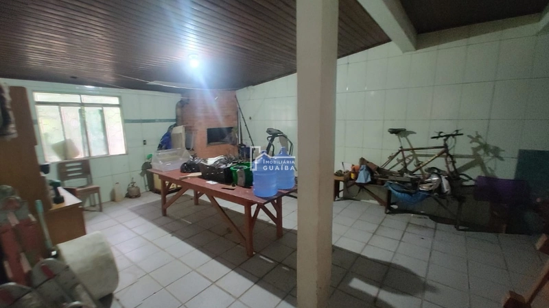 Localização ideal no bairro: 4ª foto da galeria de imagens do imóvel