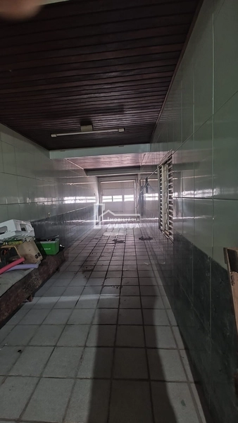 Localização ideal no bairro: 10ª foto da galeria de imagens do imóvel