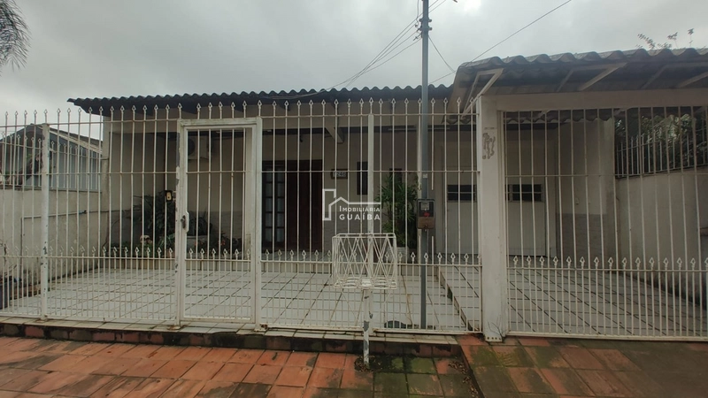 Localização ideal no bairro: 2ª foto da galeria de imagens do imóvel