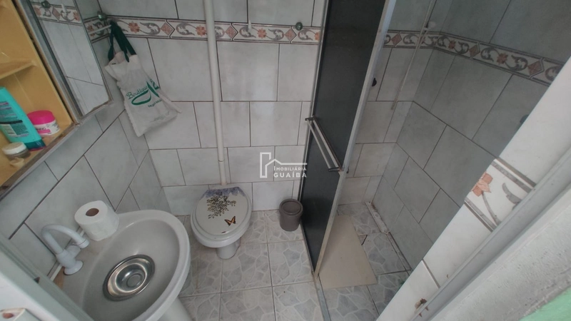 Localização ideal no bairro: 6ª foto da galeria de imagens do imóvel