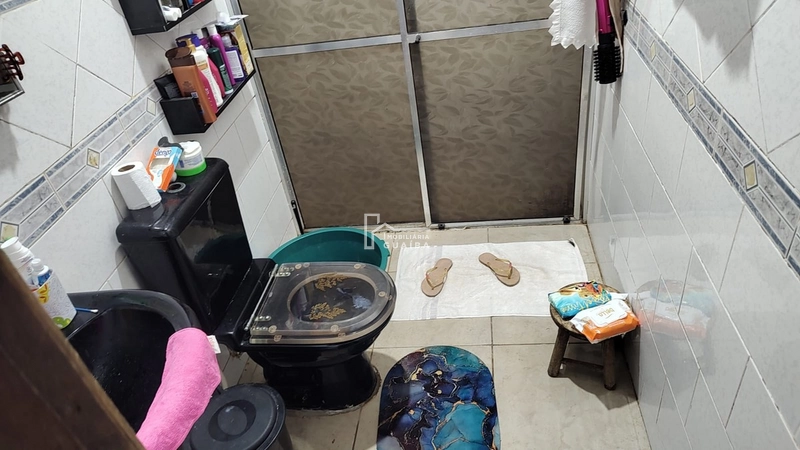 Localização ideal no bairro: 5ª foto da galeria de imagens do imóvel