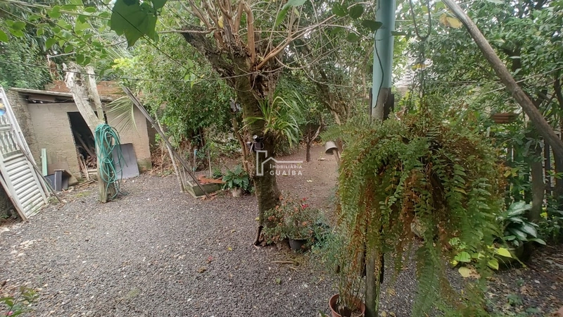 Localização ideal no bairro: 9ª foto da galeria de imagens do imóvel