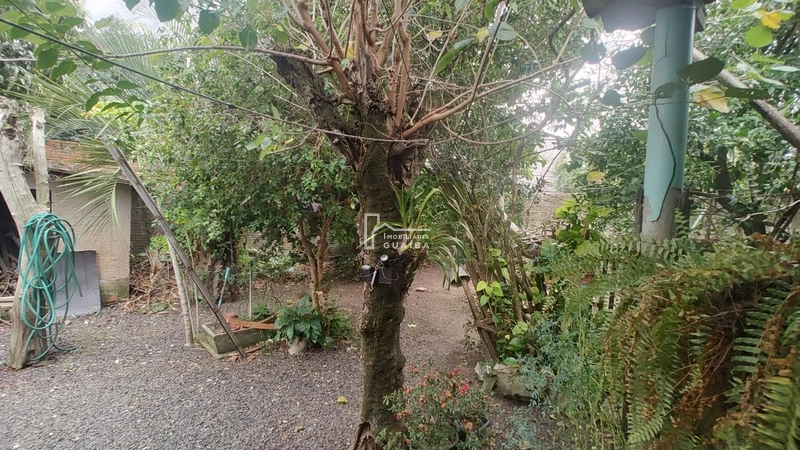 Localização ideal no bairro: 8ª foto da galeria de imagens do imóvel