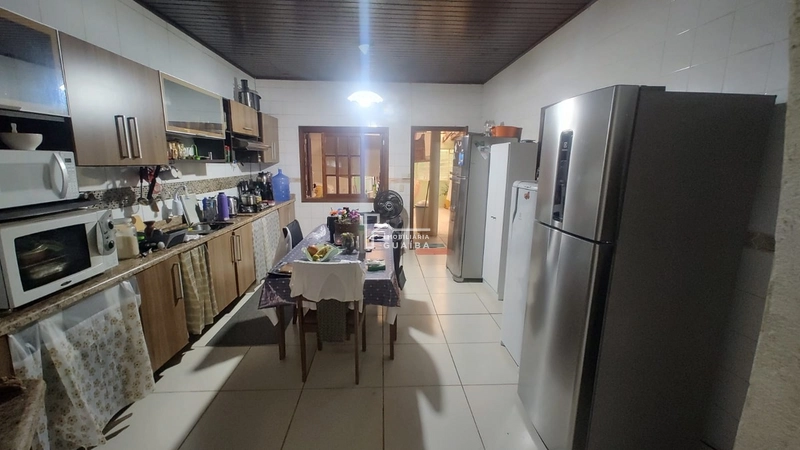 Localização ideal no bairro: 7ª foto da galeria de imagens do imóvel