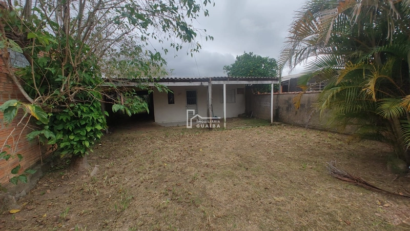 Imovel Legalizado: 4ª foto da galeria de imagens do imóvel