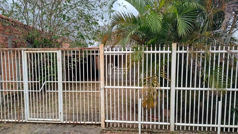 Imovel Legalizado: 2ª foto da galeria de imagens do imóvel