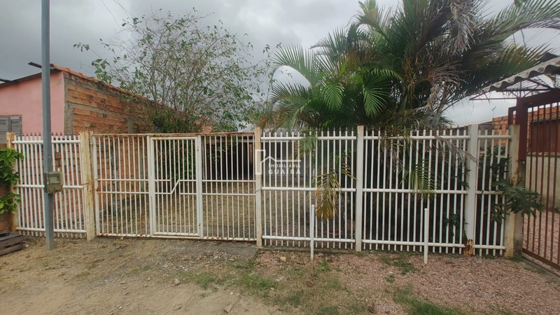 Imovel Legalizado: 3ª foto da galeria de imagens do imóvel