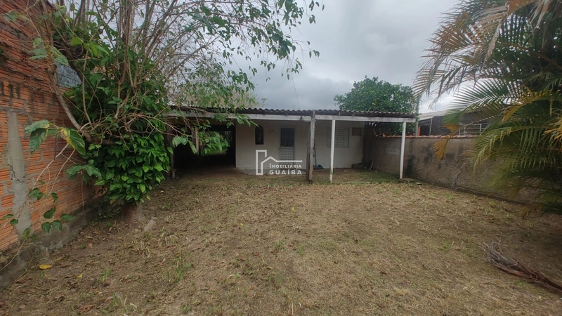 Imovel Legalizado: 5ª foto da galeria de imagens do imóvel