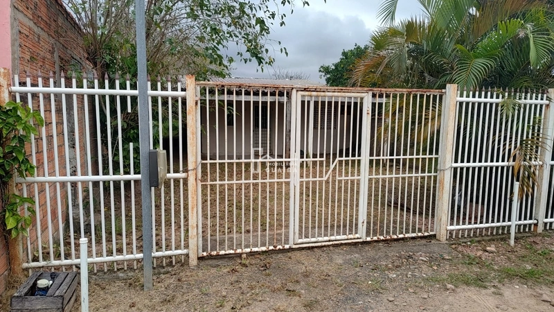 Imovel Legalizado: 1ª foto da galeria de imagens do imóvel